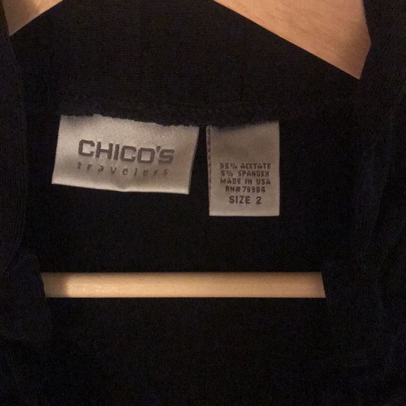 Light over-layer - Picture 3 of 3